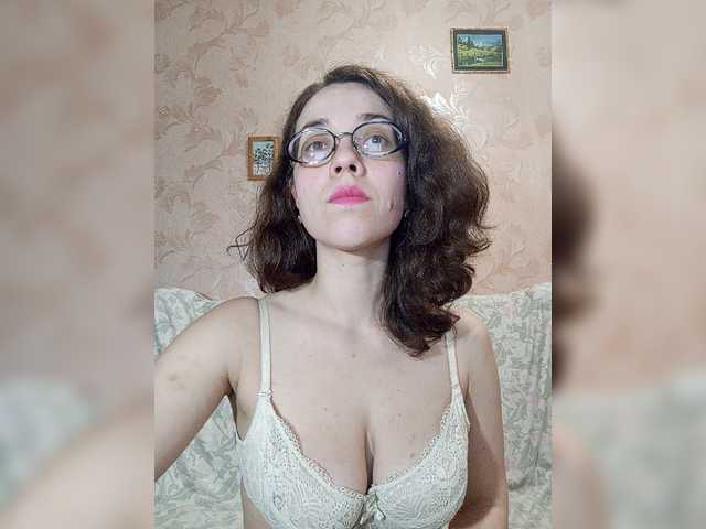 Capturas de pantalla de transmisión JoJo_XD
