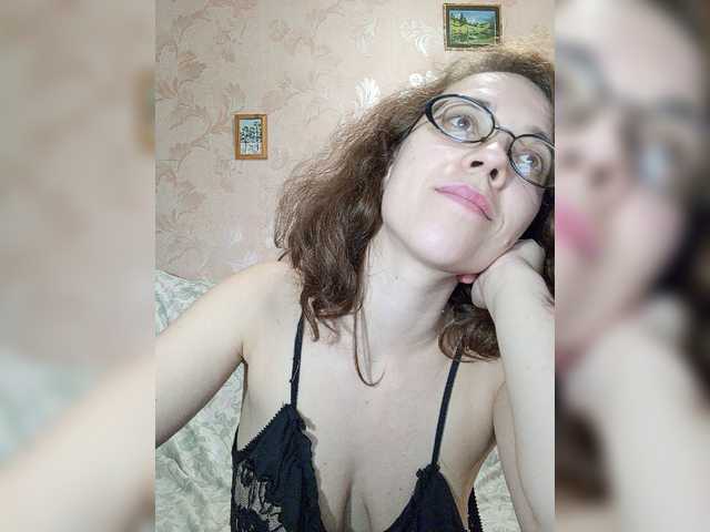 Capturas de pantalla de transmisión JoJo_XD