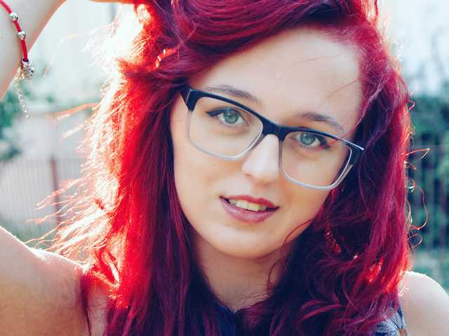 Foto del perfil annastasyia
