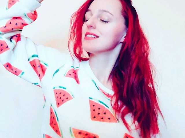 Foto del perfil annastasyia
