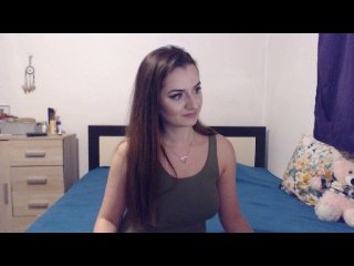 Capturas de pantalla de transmisión Ann___