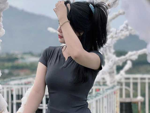 Foto del perfil AnnaThu