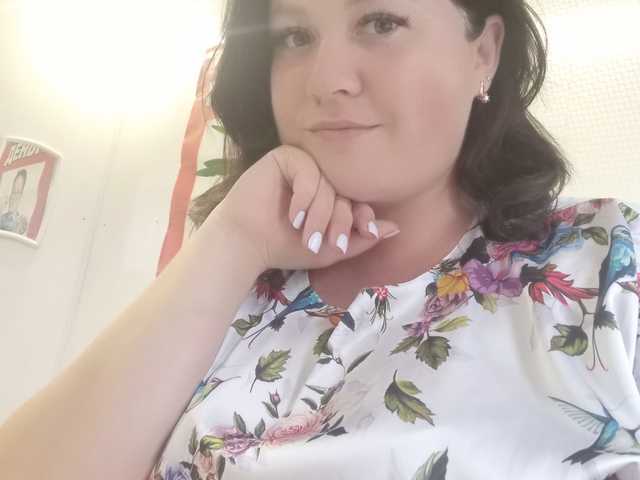 Foto del perfil AnnaVictoriaa