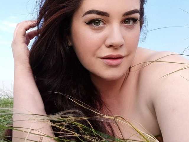 Foto del perfil AnnaVictoriaa