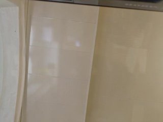 Chat de video erótico AnnaVictoriaa