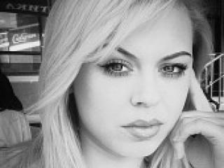 Chat de video erótico annavit