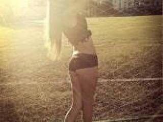 Chat de video erótico annawaterfa