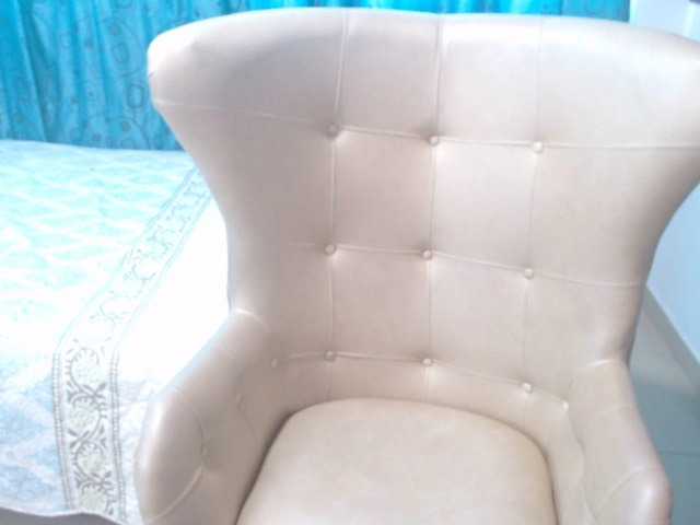 Capturas de pantalla de transmisión Kriss_anna