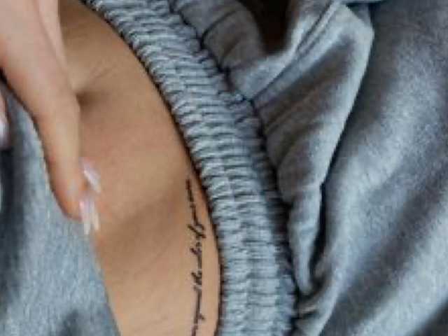 Foto del perfil Kriss_anna