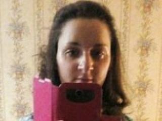 Foto del perfil annaya