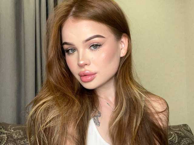 Foto del perfil AnnBarbie