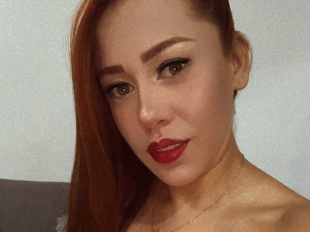 Foto del perfil Annbellarose