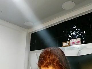 Chat de video erótico AnnbellaRose