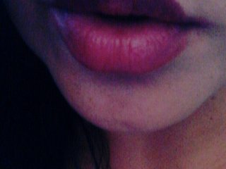 Foto del perfil annbigtitts