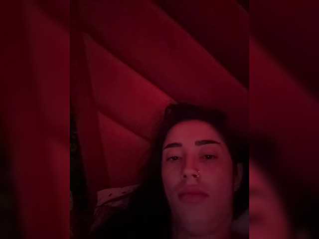 Capturas de pantalla de transmisión Anncox1