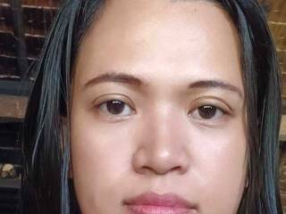 Chat de video erótico anndesire03