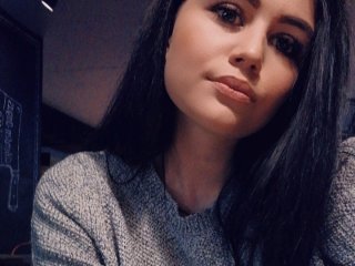 Foto del perfil AnnDoysoon