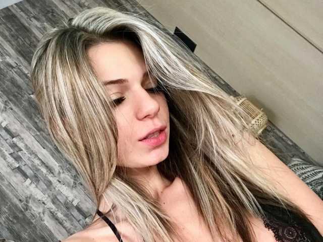 Foto del perfil Anne__Parker