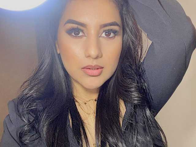 Foto del perfil AnneAustin
