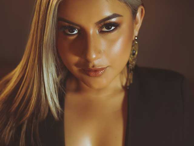 Foto del perfil AnneAustin