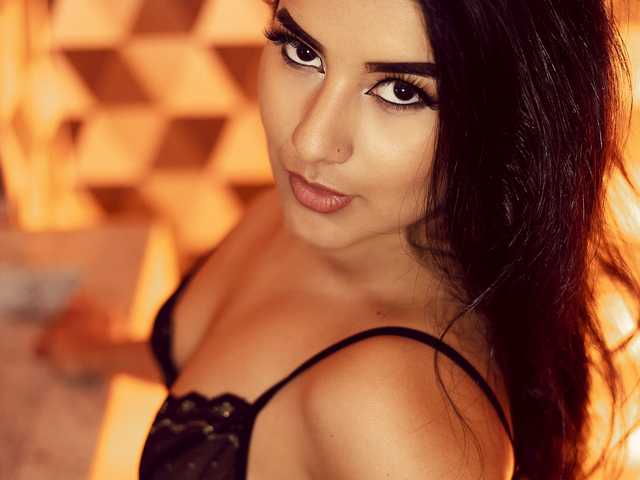 Foto del perfil AnneAustin