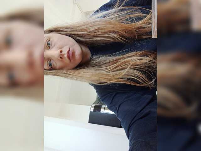 Capturas de pantalla de transmisión annebarby