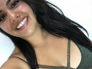 Videochat erótico annekute