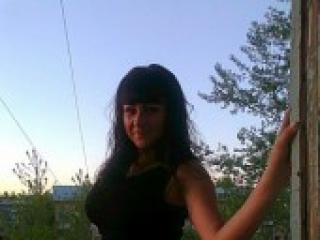 Chat de video erótico annelis18