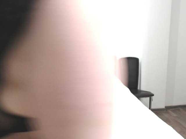 Capturas de pantalla de transmisión Annelisee