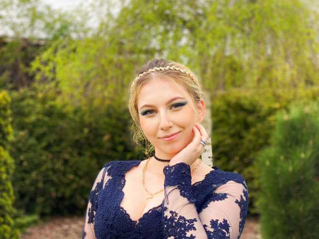 Foto del perfil AnneLove03