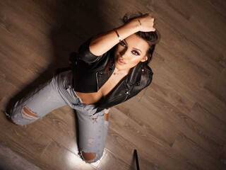 Chat de video erótico Annemarie1998