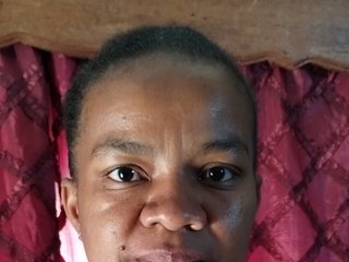 Chat de video erótico Annesexy