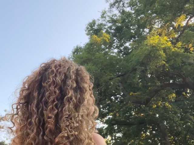 Foto del perfil SunnnRise