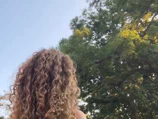 Chat de video erótico SunnnRise