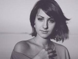 Foto del perfil annet8