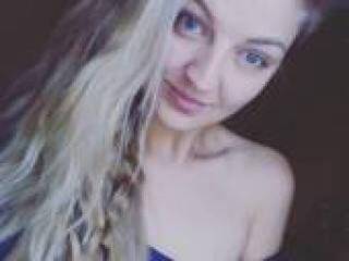 Chat de video erótico annetka2017