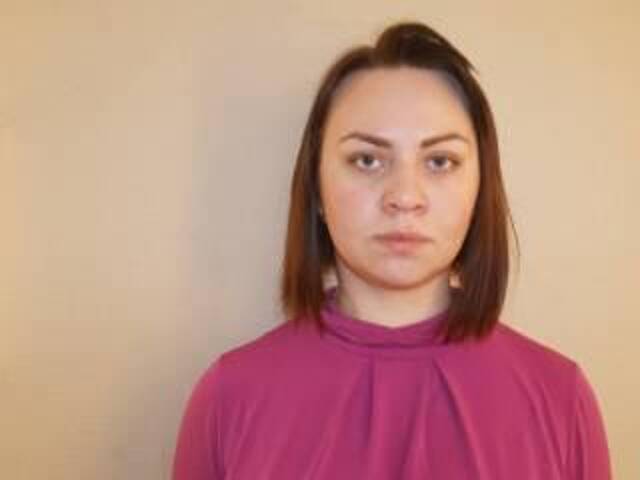 Foto del perfil annetsimons