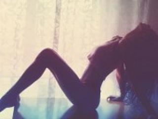 Foto del perfil annetta3
