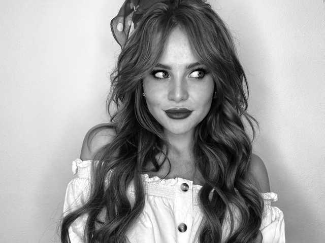 Foto del perfil Annette24