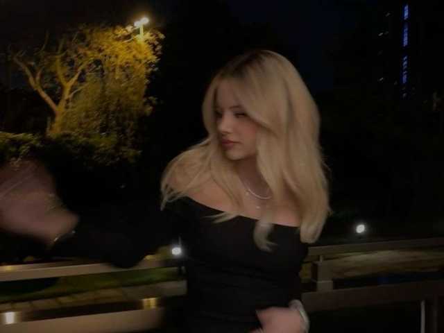 Foto del perfil Annetteb