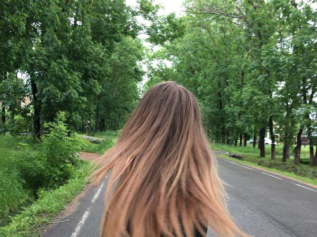 Foto del perfil annetteross