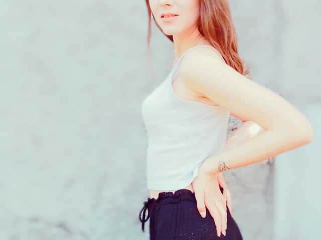 Foto de perfil AlexandraJay