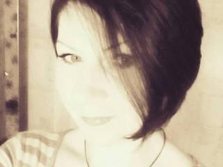 Foto del perfil annetxx22