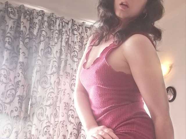 Foto del perfil AnneXbaby