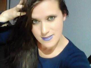 Chat de video erótico annexcat