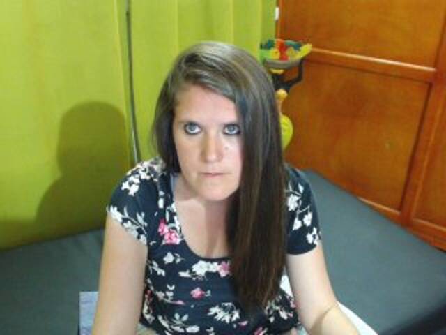 Capturas de pantalla de transmisión annexcat