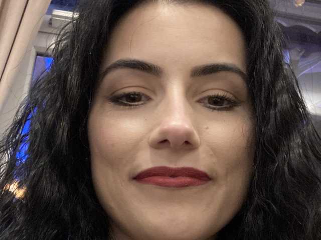 Foto del perfil AnneyAnn
