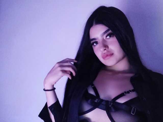 Foto del perfil AnngelGV