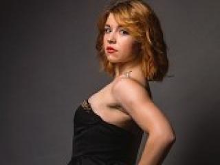 Foto del perfil anngelochek