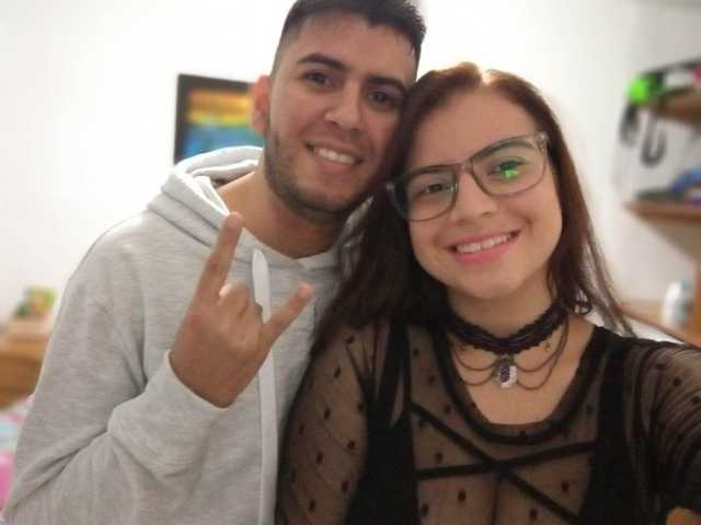 Foto del perfil Anngelss